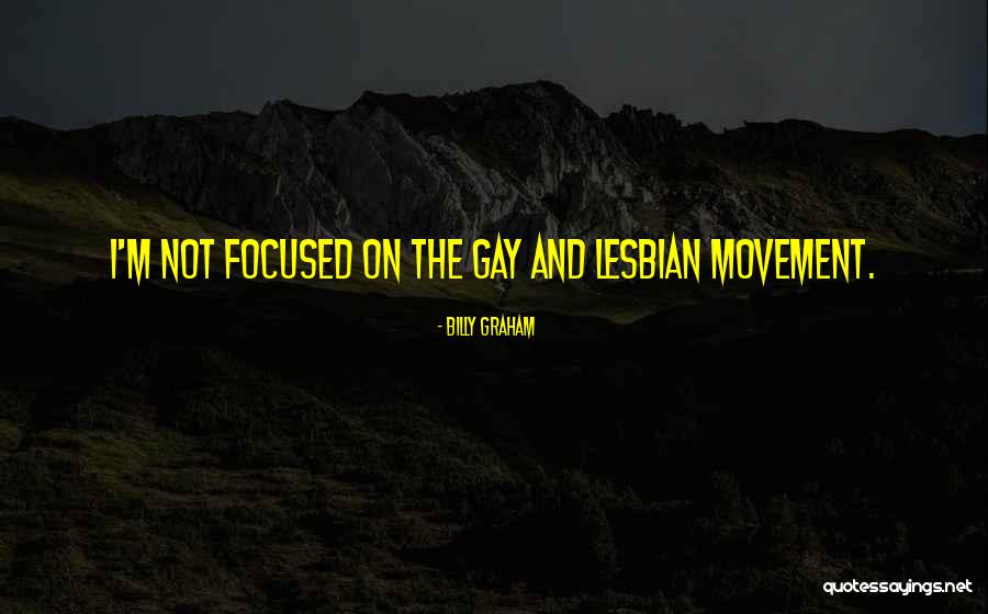 Takedown Quotes By Billy Graham Takedown Quotes By Billy Graham
