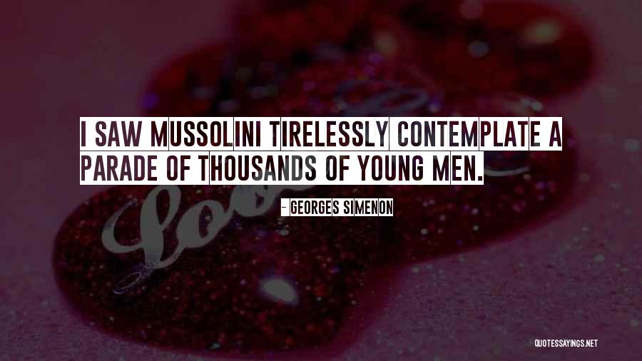 Takedown Quotes By Georges Simenon Takedown Quotes By Georges Simenon