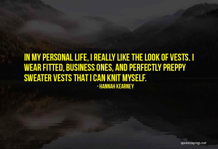 Takedown Quotes By Hannah Kearney Takedown Quotes By Hannah Kearney