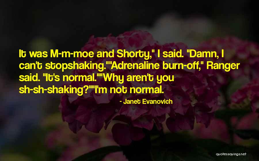 Takedown Quotes By Janet Evanovich Takedown Quotes By Janet Evanovich