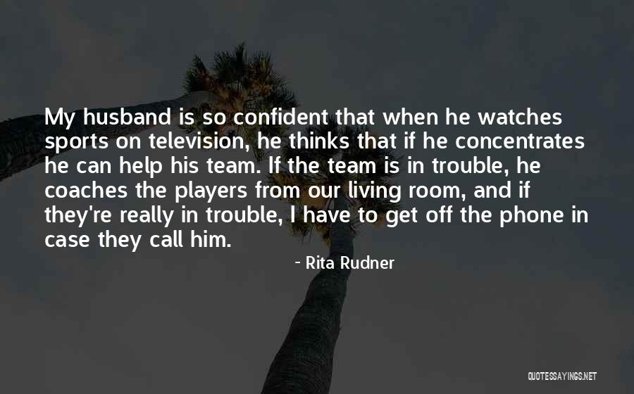 Takedown Quotes By Rita Rudner Takedown Quotes By Rita Rudner