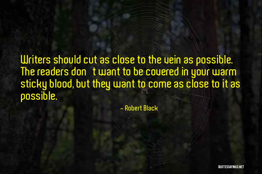 Takedown Quotes By Robert Black Takedown Quotes By Robert Black