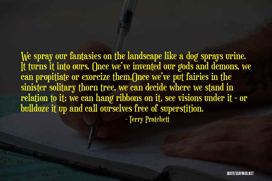 Takedown Quotes By Terry Pratchett Takedown Quotes By Terry Pratchett