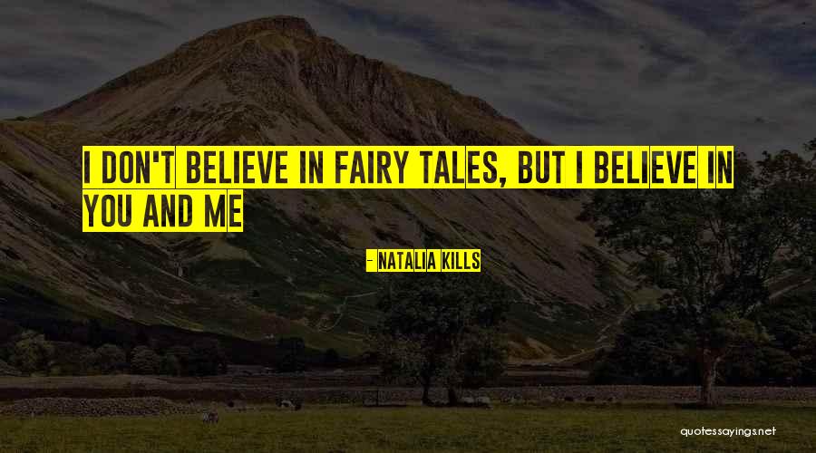Takedownshop Quotes By Natalia Kills Takedownshop Quotes By Natalia Kills