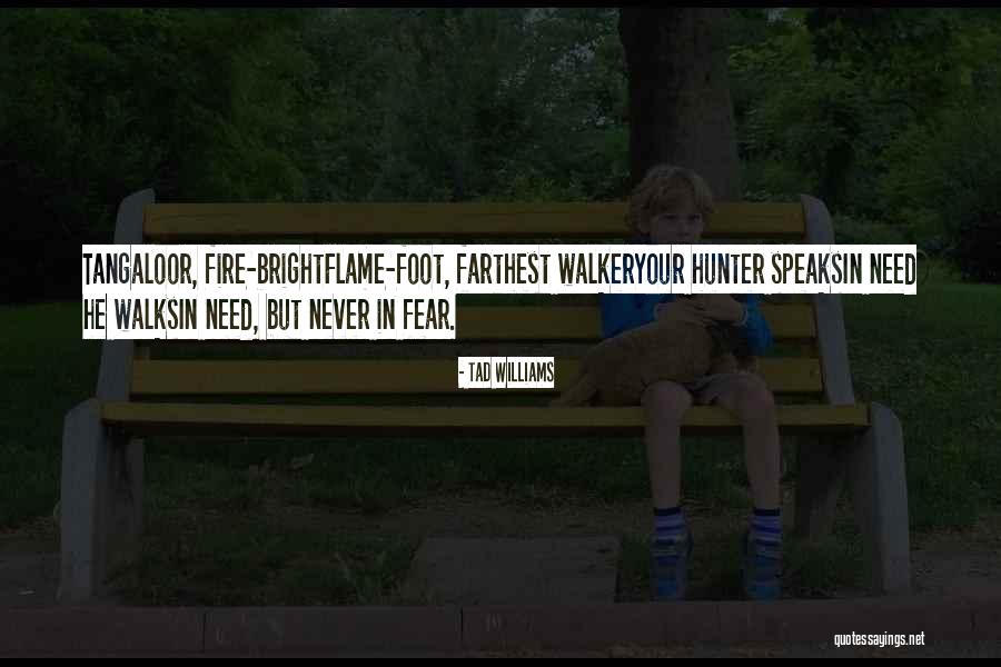 Takedownshop Quotes By Tad Williams Takedownshop Quotes By Tad Williams