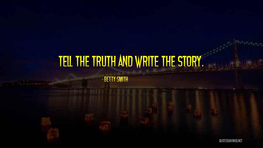 Takefusa Kubo Quotes By Betty Smith Takefusa Kubo Quotes By Betty Smith