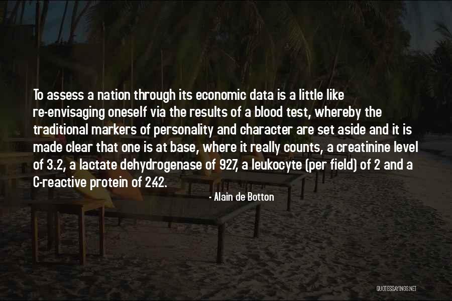 Takegawa Greece Quotes By Alain De Botton Takegawa Greece Quotes By Alain De Botton