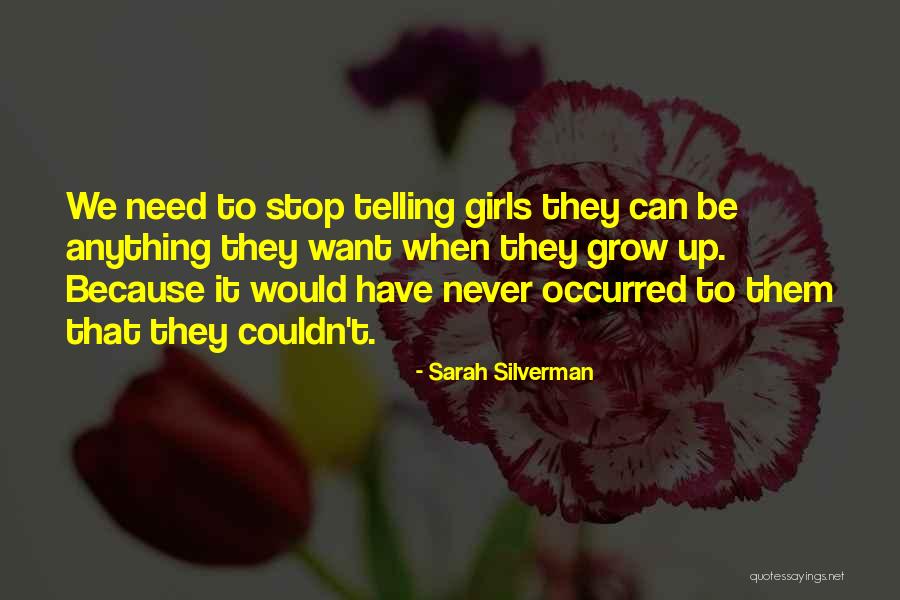 Takegawa Super Quotes By Sarah Silverman Takegawa Super Quotes By Sarah Silverman