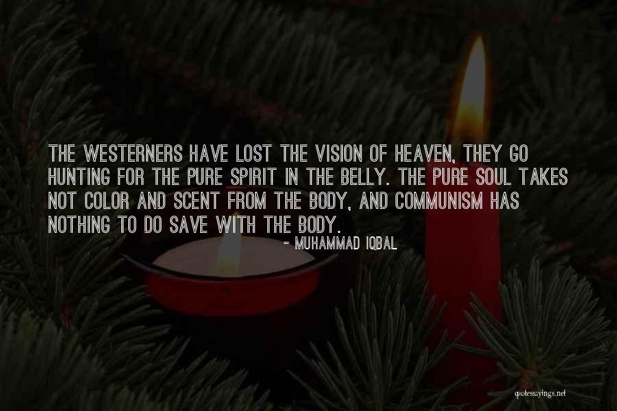 Takehiko Dohi Quotes By Muhammad Iqbal Takehiko Dohi Quotes By Muhammad Iqbal