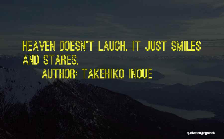 Takehiko Inoue Quotes 441480