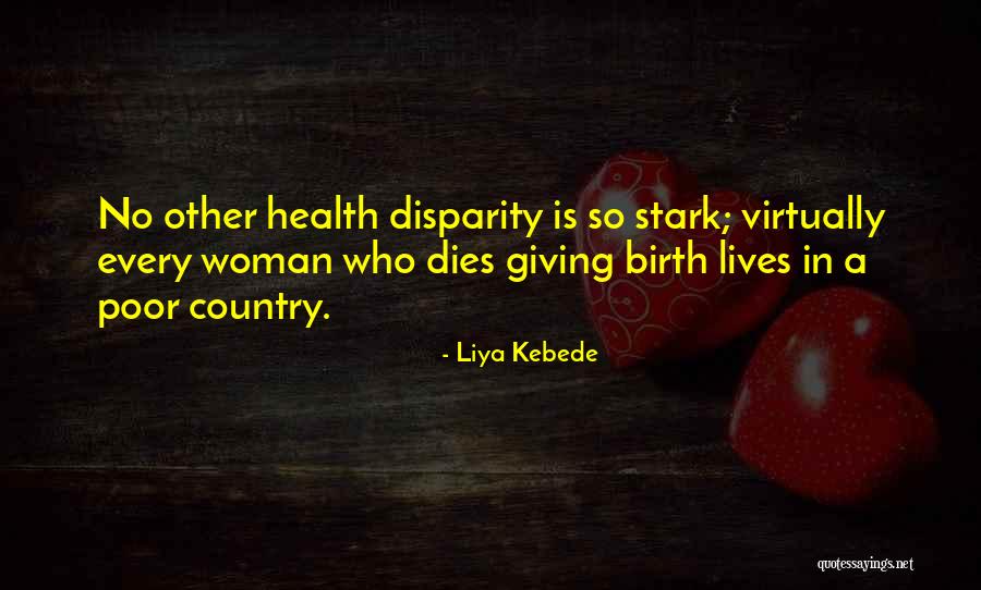 Takehiko Nakao Quotes By Liya Kebede Takehiko Nakao Quotes By Liya Kebede