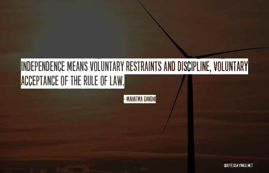 Takehiko Nakao Quotes By Mahatma Gandhi Takehiko Nakao Quotes By Mahatma Gandhi