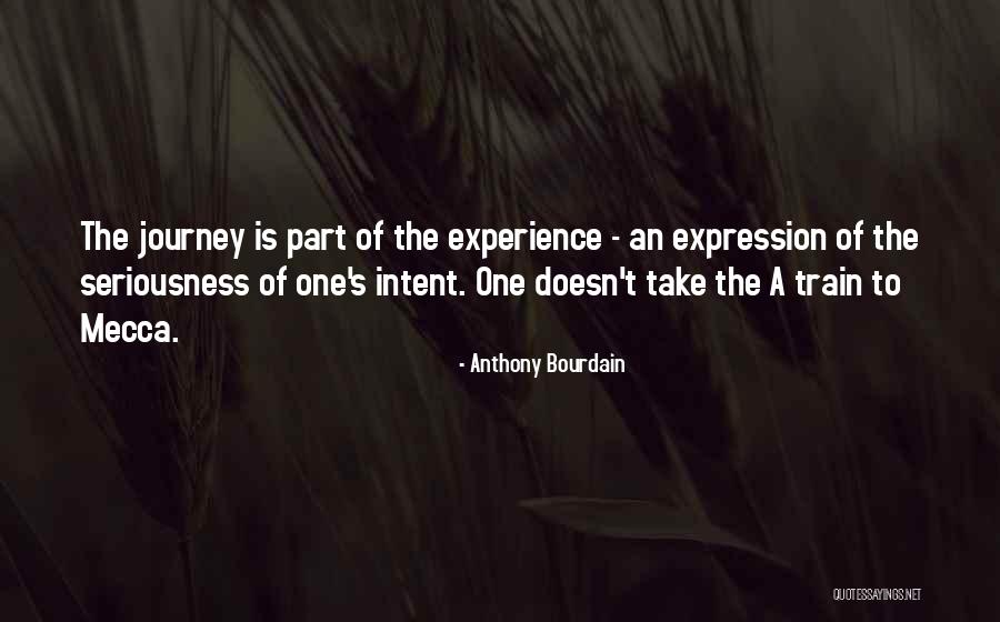 Takehiro Koyama Quotes By Anthony Bourdain Takehiro Koyama Quotes By Anthony Bourdain