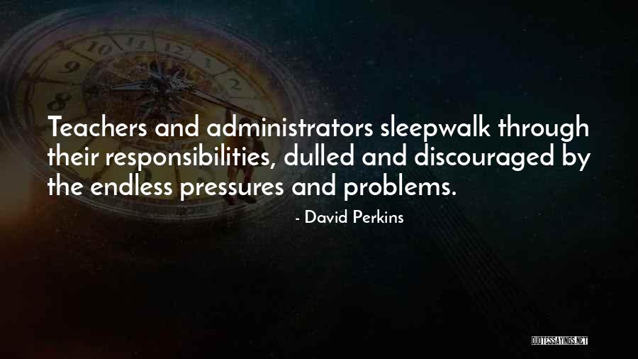 Takehiro Koyama Quotes By David Perkins Takehiro Koyama Quotes By David Perkins