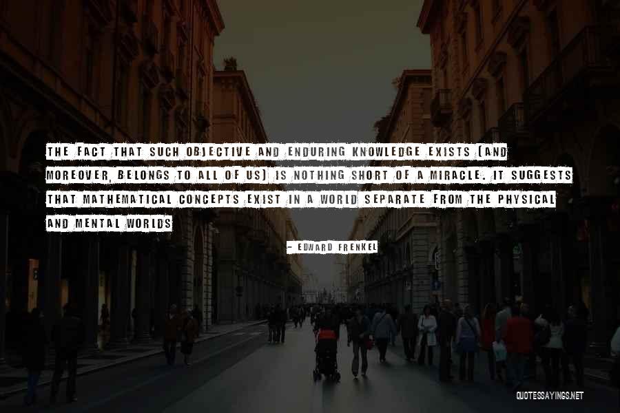 Takehiro Koyama Quotes By Edward Frenkel Takehiro Koyama Quotes By Edward Frenkel