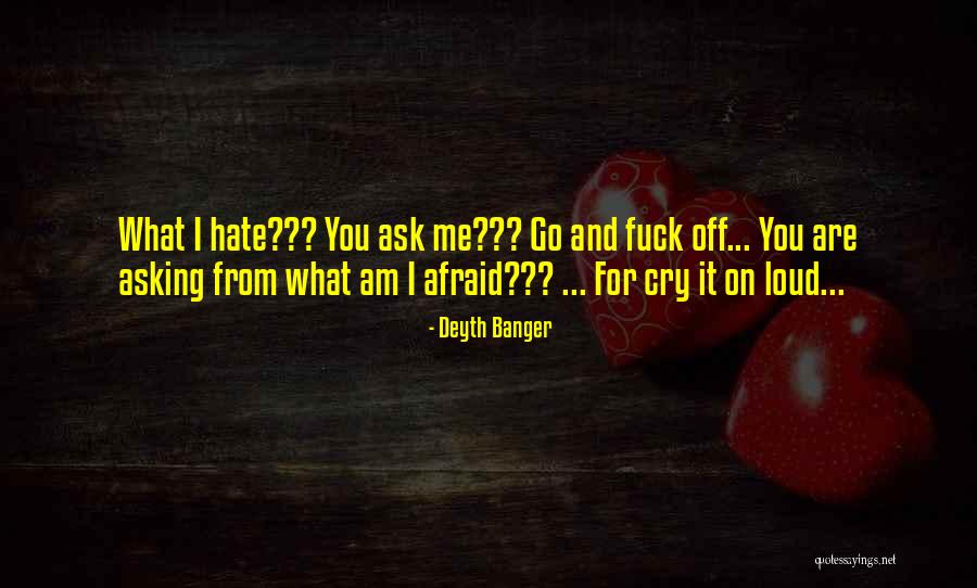 Takehiro Shimada Quotes By Deyth Banger Takehiro Shimada Quotes By Deyth Banger