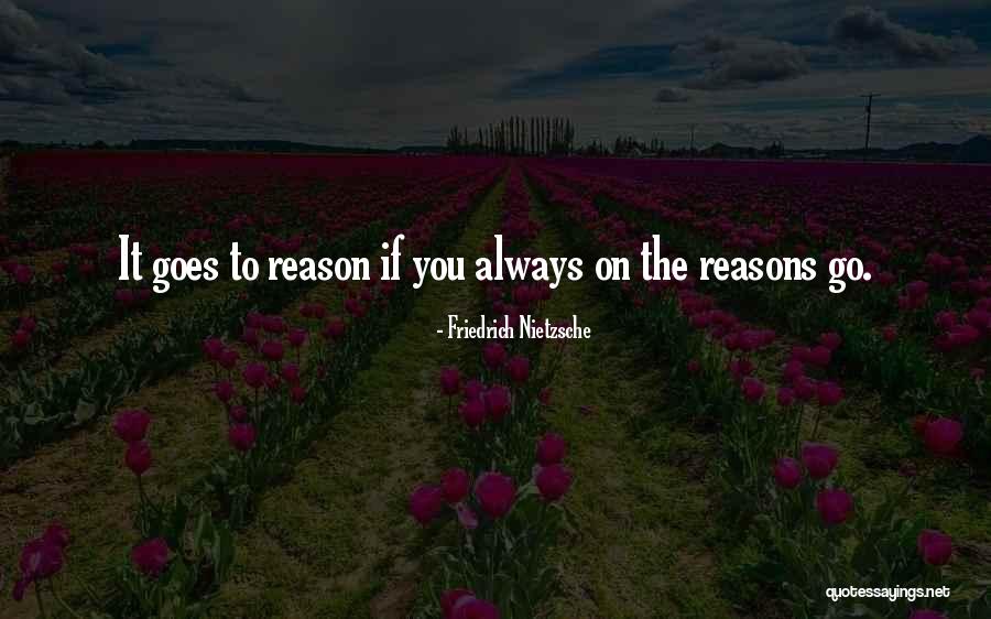 Takehiro Shimada Quotes By Friedrich Nietzsche Takehiro Shimada Quotes By Friedrich Nietzsche
