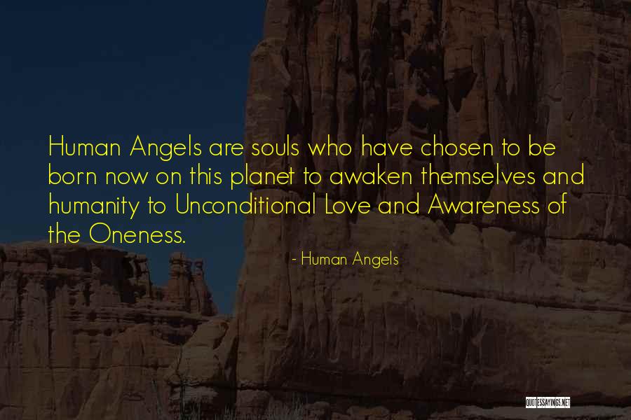 Takehiro Shimada Quotes By Human Angels Takehiro Shimada Quotes By Human Angels