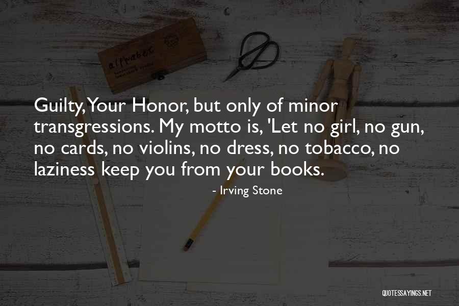 Takehiro Shimada Quotes By Irving Stone Takehiro Shimada Quotes By Irving Stone