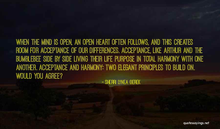 Takehiro Shimada Quotes By Sherri Lynea Gerek Takehiro Shimada Quotes By Sherri Lynea Gerek