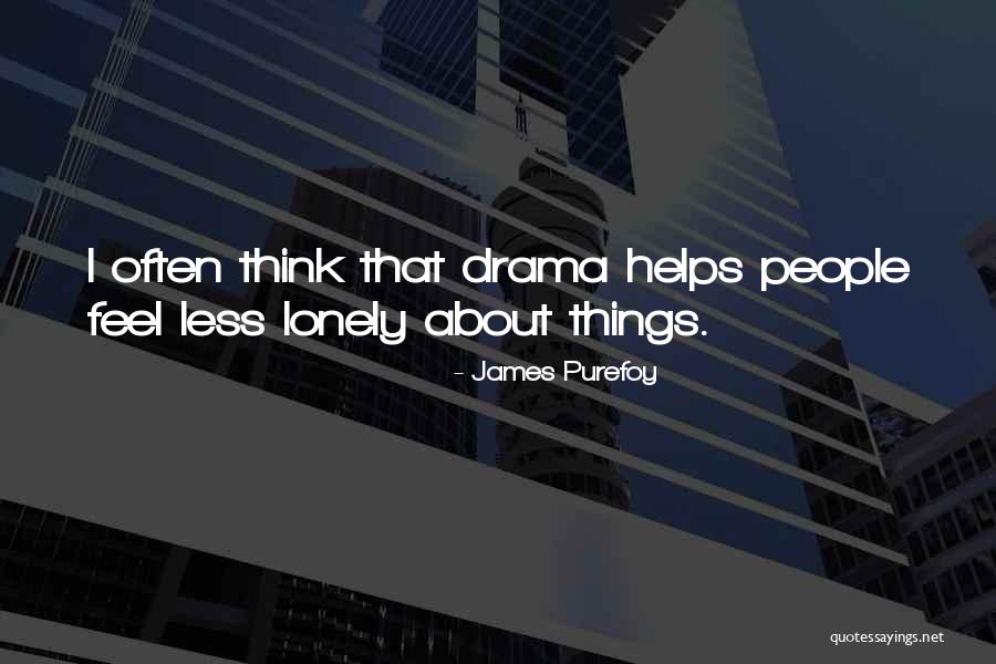 Takehisa Yamaguchi Quotes By James Purefoy Takehisa Yamaguchi Quotes By James Purefoy