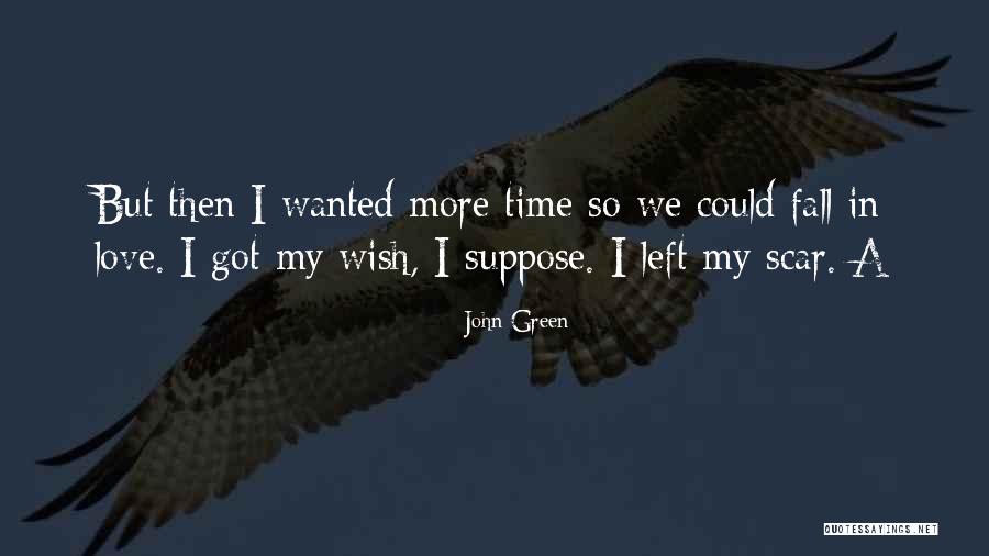 Takehisa Yamaguchi Quotes By John Green Takehisa Yamaguchi Quotes By John Green