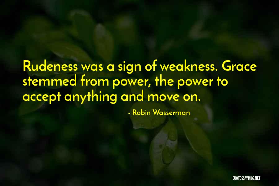Takehisa Yamaguchi Quotes By Robin Wasserman Takehisa Yamaguchi Quotes By Robin Wasserman