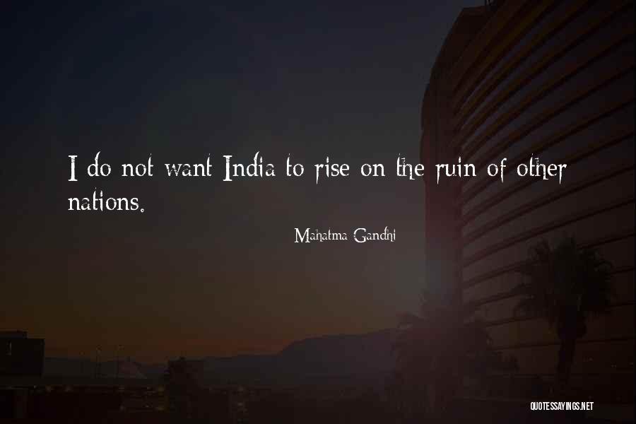 Takehito Haikyuu Quotes By Mahatma Gandhi Takehito Haikyuu Quotes By Mahatma Gandhi