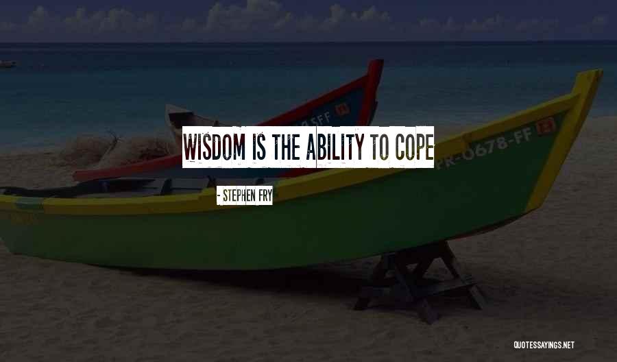 Takehito Haikyuu Quotes By Stephen Fry Takehito Haikyuu Quotes By Stephen Fry