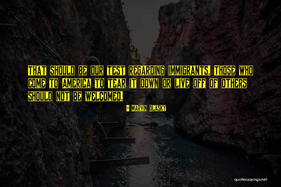 Takehito Harada Quotes By Marvin Olasky Takehito Harada Quotes By Marvin Olasky