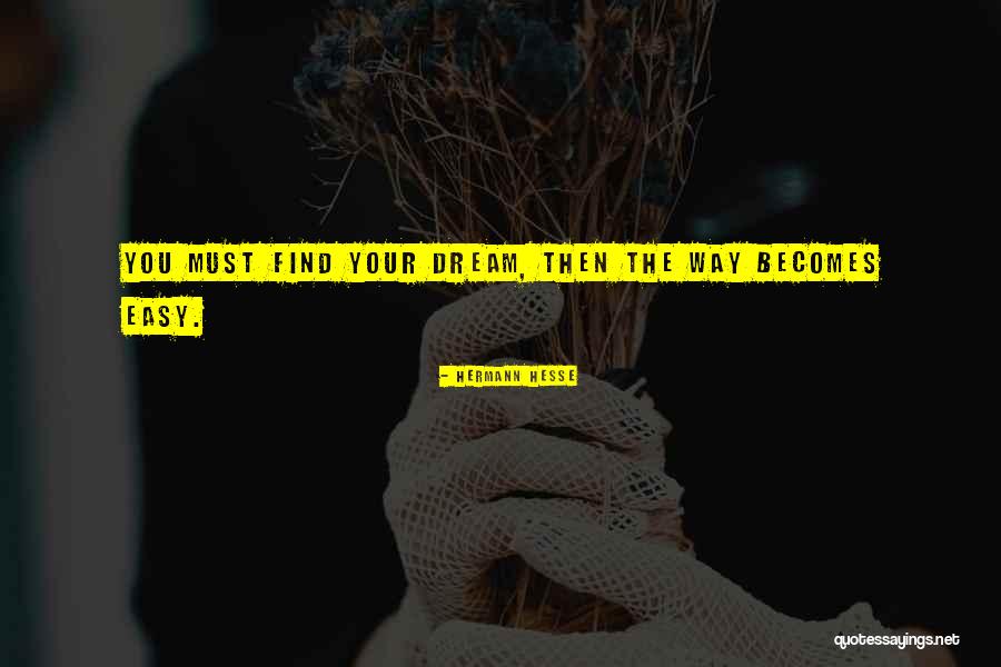 Takehost Quotes By Hermann Hesse Takehost Quotes By Hermann Hesse