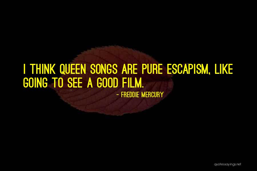Takein Quotes By Freddie Mercury Takein Quotes By Freddie Mercury