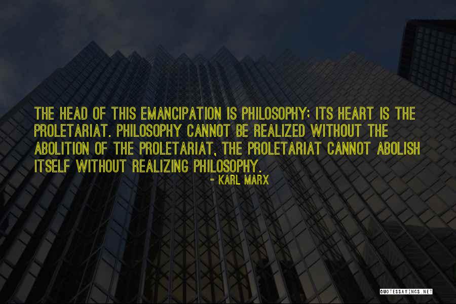 Takekawa Hospital Quotes By Karl Marx Takekawa Hospital Quotes By Karl Marx