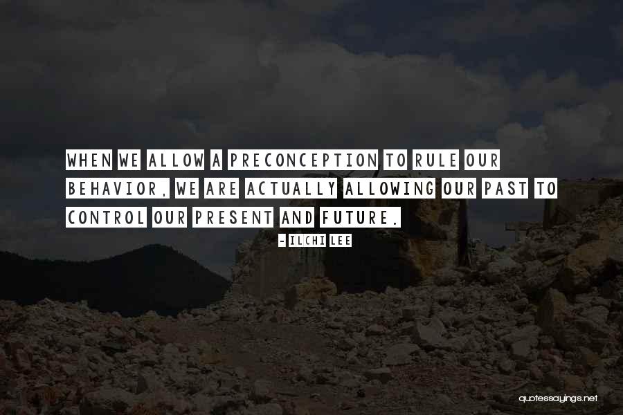 Takemitsu Composer Quotes By Ilchi Lee Takemitsu Composer Quotes By Ilchi Lee