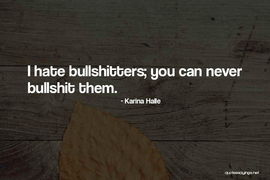 Takemitsu Composer Quotes By Karina Halle Takemitsu Composer Quotes By Karina Halle