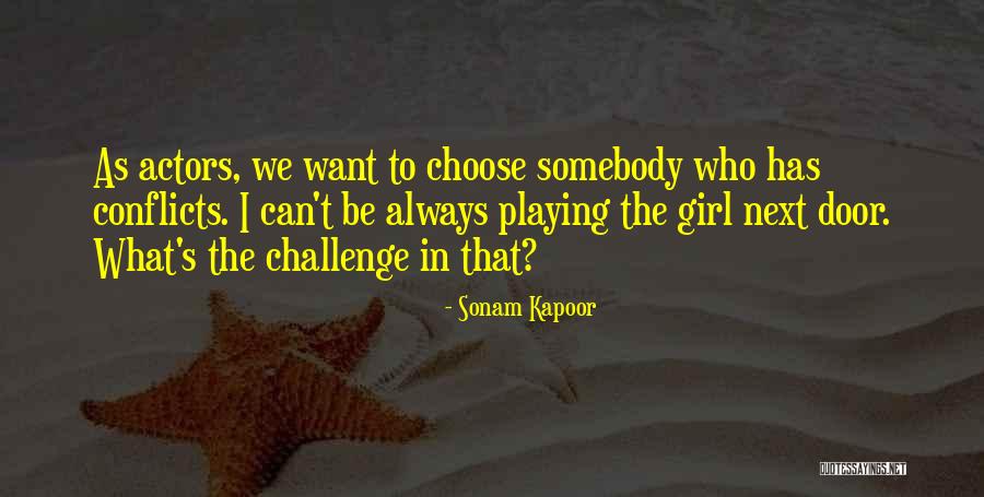 Takemitsu Composer Quotes By Sonam Kapoor Takemitsu Composer Quotes By Sonam Kapoor