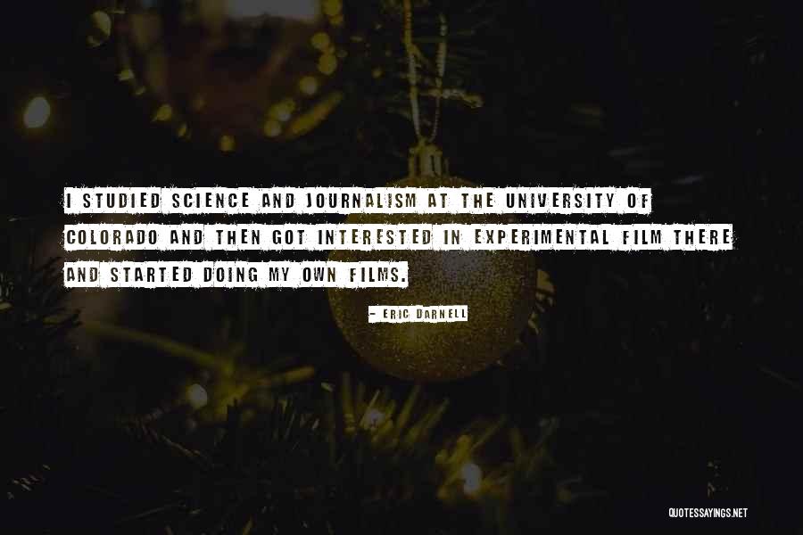 Takemiya Keiko Quotes By Eric Darnell Takemiya Keiko Quotes By Eric Darnell