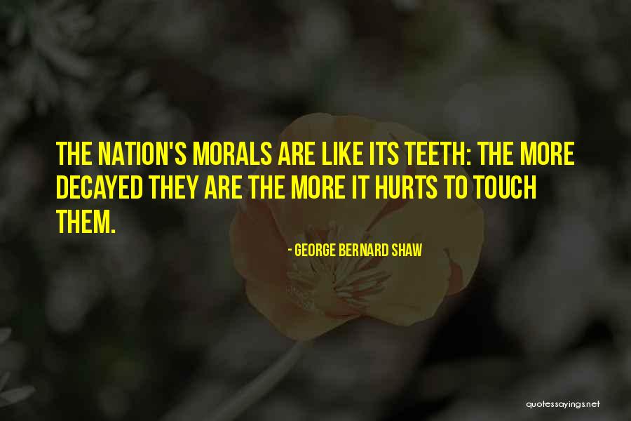 Takemiya Keiko Quotes By George Bernard Shaw Takemiya Keiko Quotes By George Bernard Shaw