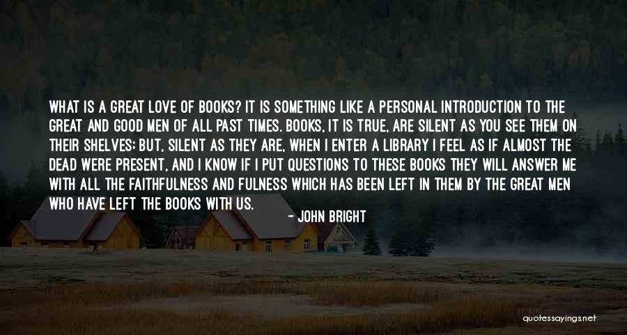 Takemiya Keiko Quotes By John Bright Takemiya Keiko Quotes By John Bright