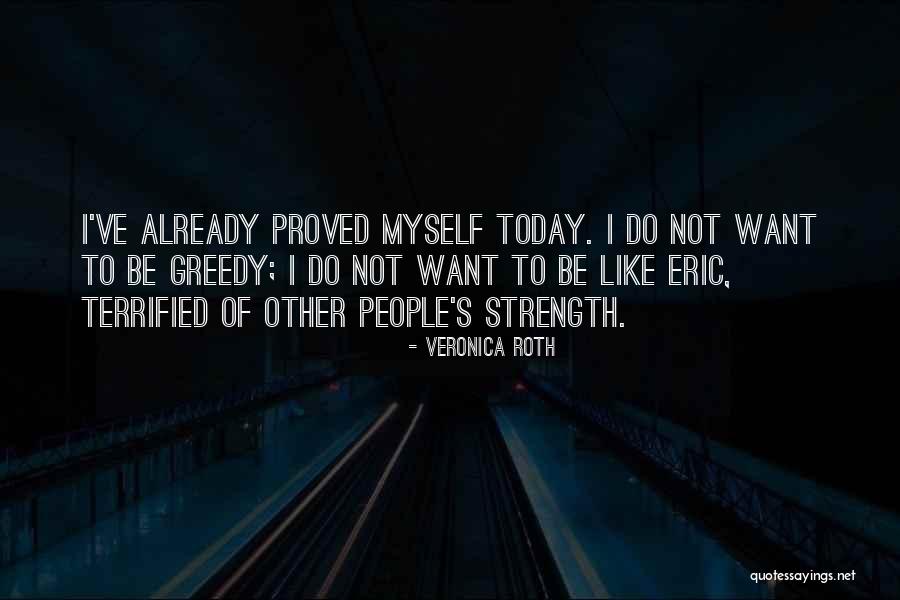 Takemiya Keiko Quotes By Veronica Roth Takemiya Keiko Quotes By Veronica Roth