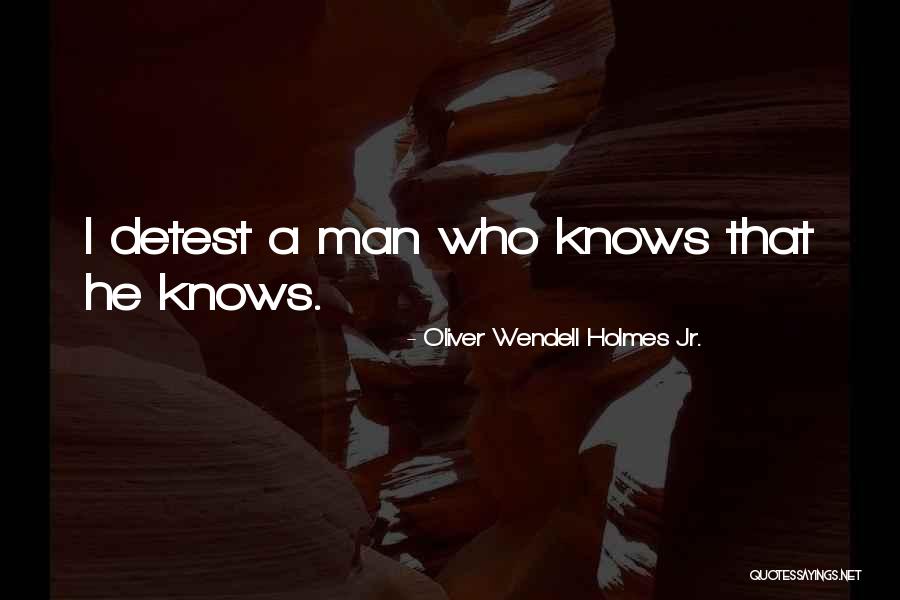 Takemoto Packaging Quotes By Oliver Wendell Holmes Jr. Takemoto Packaging Quotes By Oliver Wendell Holmes Jr.