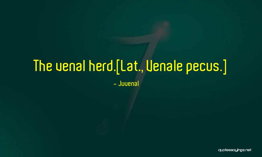 Takemura Fanart Quotes By Juvenal Takemura Fanart Quotes By Juvenal