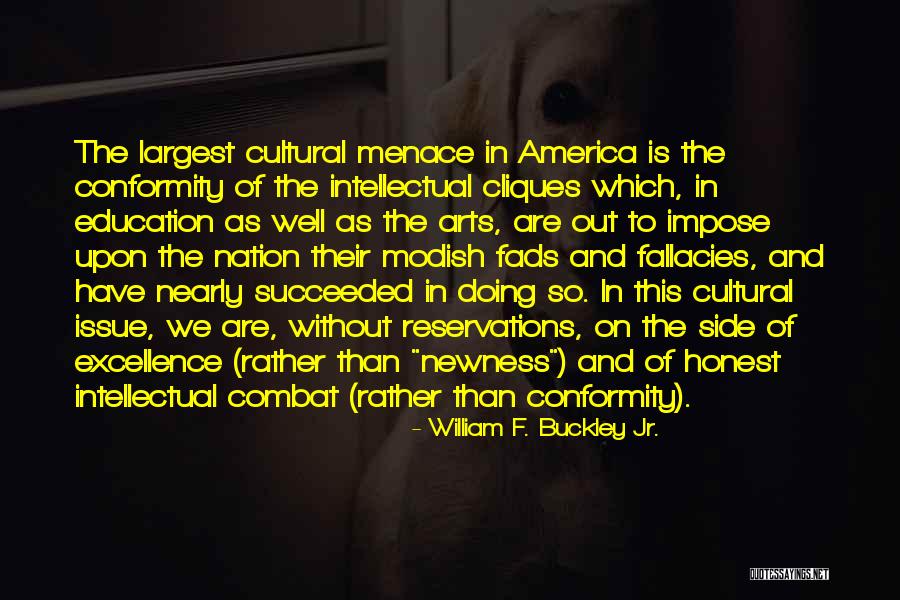 Takemura Japanese Quotes By William F. Buckley Jr. Takemura Japanese Quotes By William F. Buckley Jr.