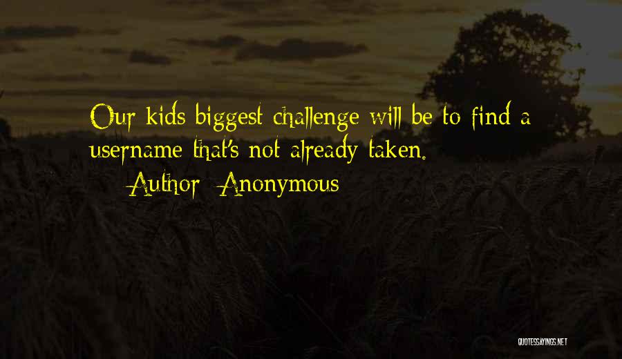 Taken 3 Funny Quotes By Anonymous Taken 3 Funny Quotes By Anonymous