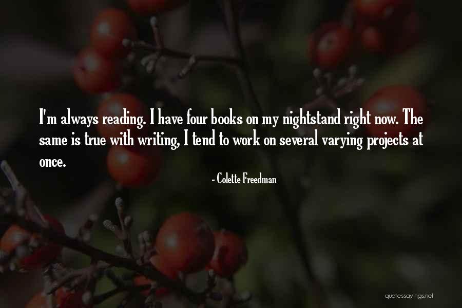 Taken For Granted Tagalog Quotes By Colette Freedman Taken For Granted Tagalog Quotes By Colette Freedman