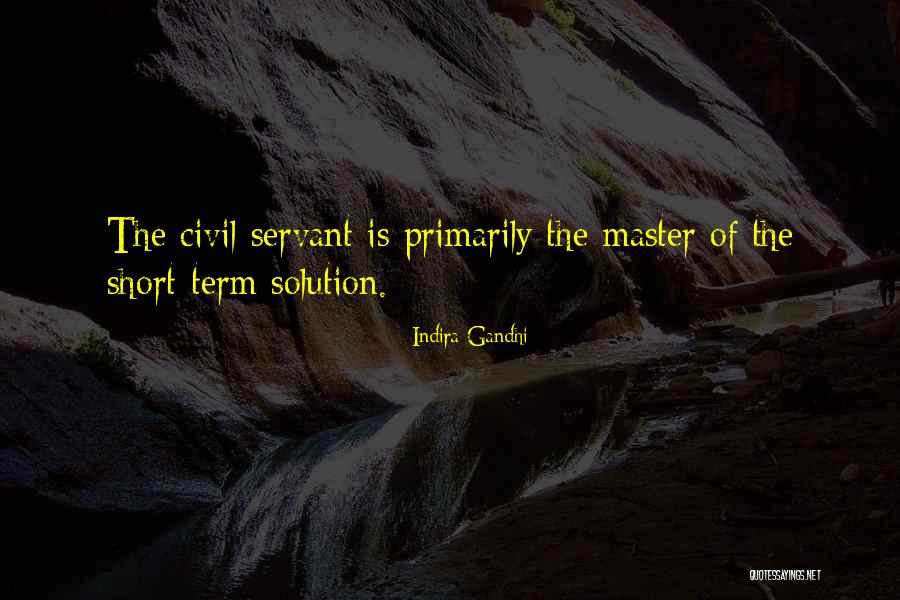 Taken For Granted Tagalog Quotes By Indira Gandhi Taken For Granted Tagalog Quotes By Indira Gandhi
