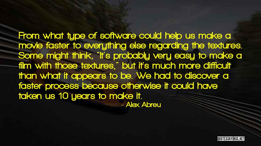 Taken Movie Quotes By Alex Abreu Taken Movie Quotes By Alex Abreu