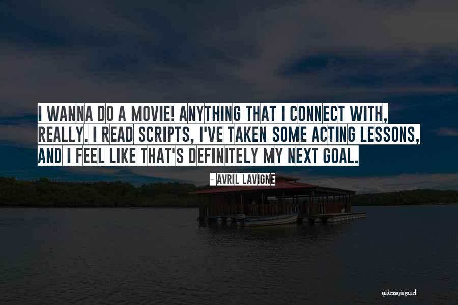 Taken Movie Quotes By Avril Lavigne Taken Movie Quotes By Avril Lavigne