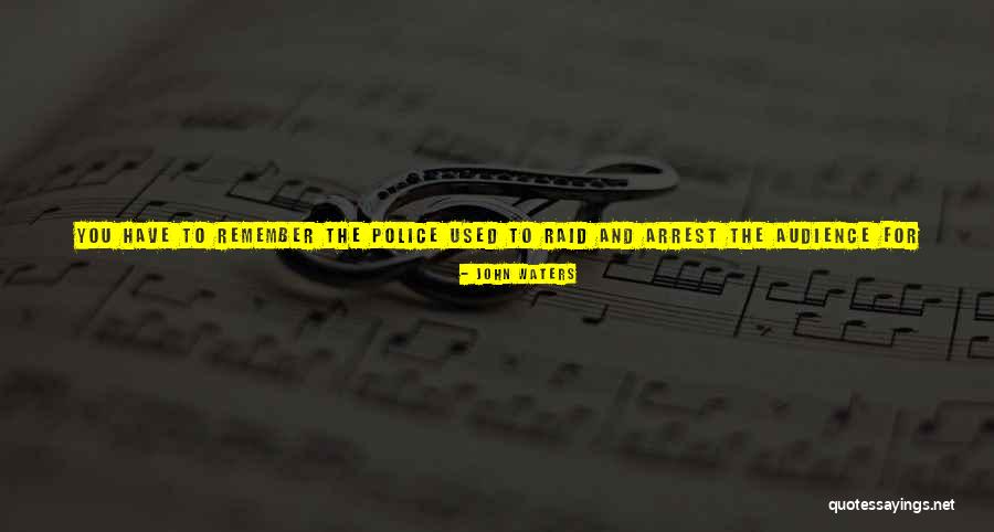 Taken Movie Quotes By John Waters Taken Movie Quotes By John Waters
