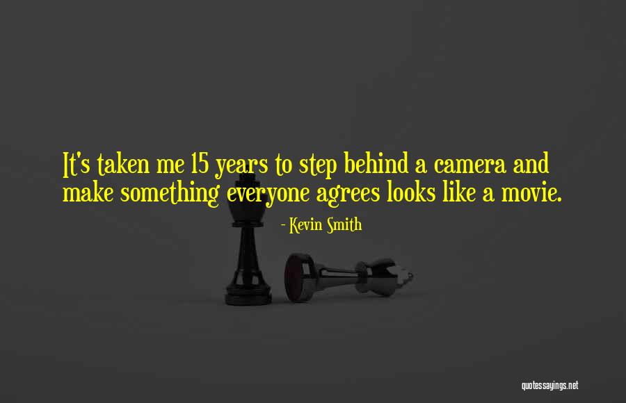 Taken Movie Quotes By Kevin Smith Taken Movie Quotes By Kevin Smith